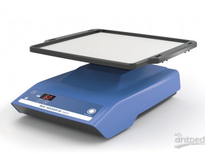 ROCKER 2D basic 摇床