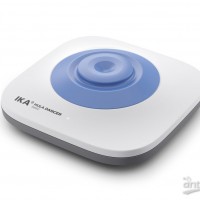 IKA Hula Dancer basic摇床