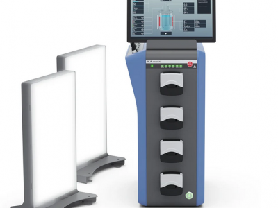 HABITAT photo cell cct图2