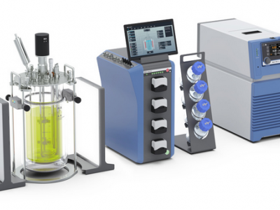 HABITAT photo ferment cct图2