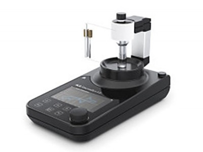 IKA ElectraSyn 2.0 pro Package电化学套装图1