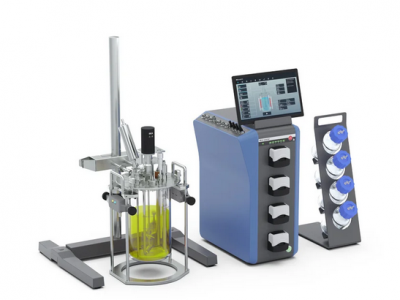 HABITAT cell cct图2