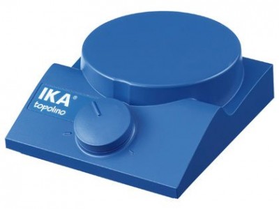 “小托尼” 磁力搅拌器