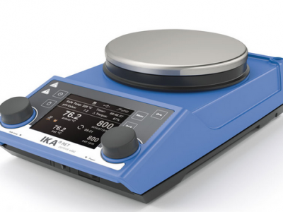 RET control-visc图3