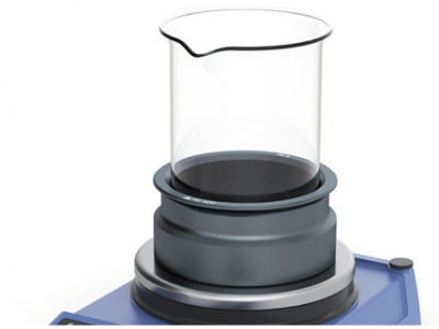 RET control-visc图2