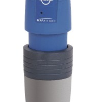 德国IKA/艾卡 A 11 basic基本型分析研磨机