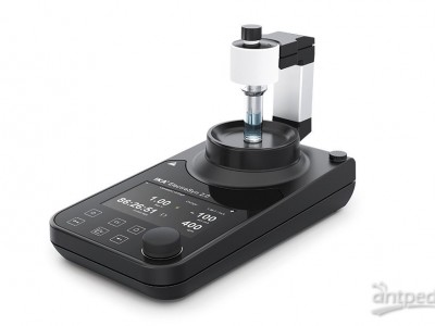 ElectraSyn 2.0 Package电化学仪器套装图1