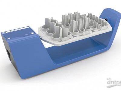 Trayster basic 摇床