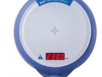 color squid white图2