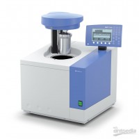 C 2000 标准型量热仪/配置2