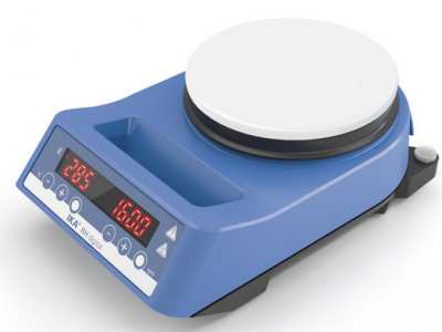 RH digital white图3