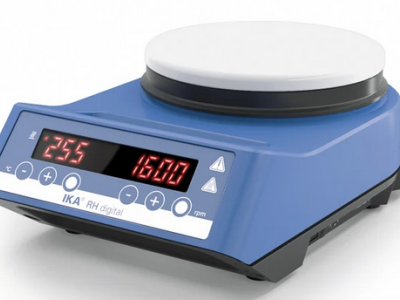 RH digital white图2