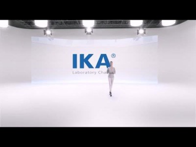 RC 2 Basic 制冷恒温循环器图2