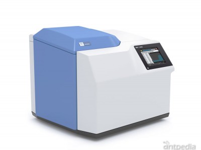 IKA C 6000 isoperibol Package 1/12 氧弹量热仪图2