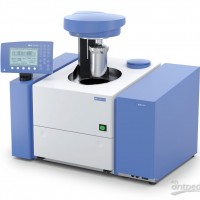 C 5000 控制型配置 1/12