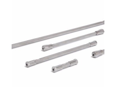 AdvanceBio SEC HPLC 生物色谱柱图3