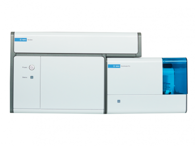 精选                                                                                    Agilent NovoCy图2