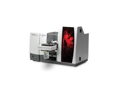 240Z GFAA 塞曼石墨炉原子吸收光谱仪图2