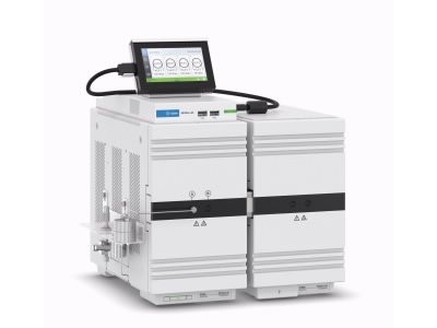 精选                                                                                    Agilent 990 微型图3