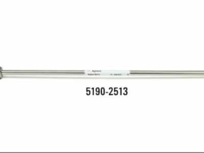 Agilent Bio SEC-3 HPLC 生物色谱柱图3