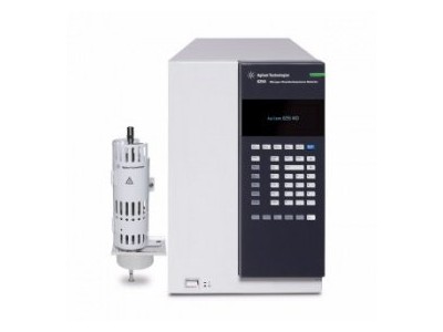 Agilent 8255 氮化学发光检测器 (NC