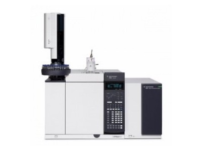 Agilent 8255 氮化学发光检测器 (NCD)图3