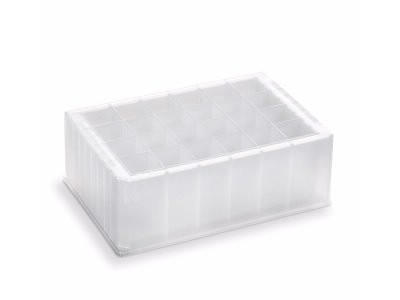 安捷伦 储存和分析微孔板图3