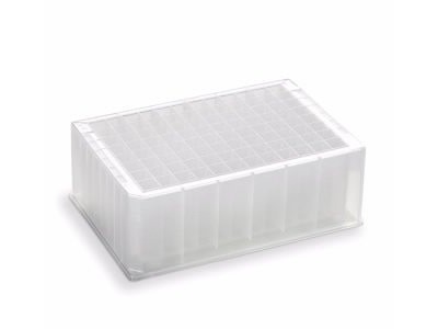 安捷伦 储存和分析微孔板图2