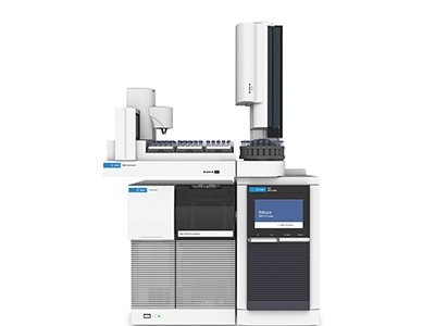 安捷伦 气质联用三重四极杆 7010C图2