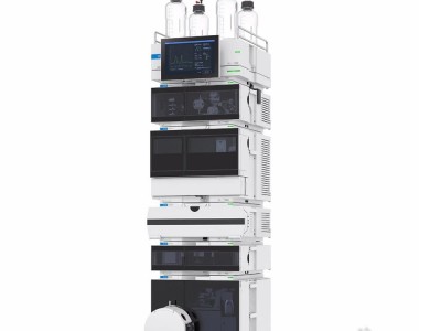 精选                                                                                                  图3