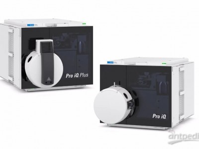 精选                                                                                                  图2