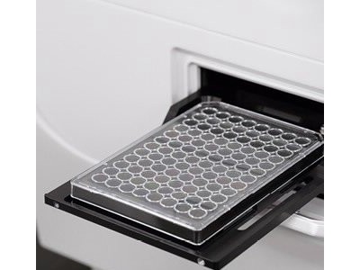 安捷伦细胞培养和成像微孔板图2