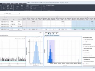 设备更新推荐                                                                                              图2
