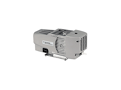 Agilent IDP-3 无油涡旋式真空泵