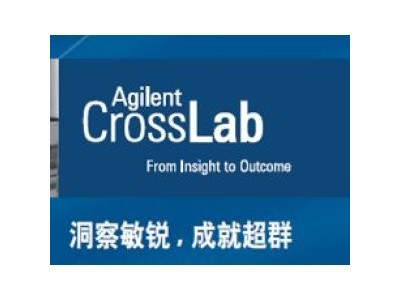 CrossLab实验室设备管理服务