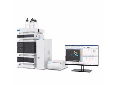 安捷伦 WinGPC 软件图2