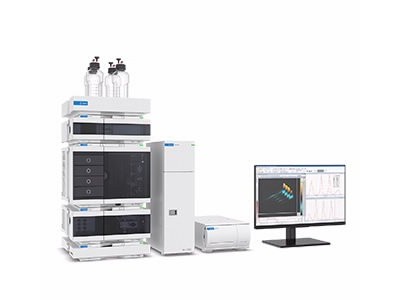 安捷伦 WinGPC 软件图3