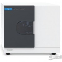 精选                                                                                    安捷伦Agilent 870