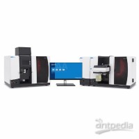 精选                                                                                    安捷伦Agilent DUO