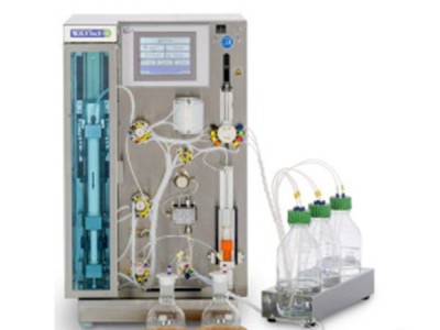 精选                                                                                    上海仪真全自动二噁英及PCB图1