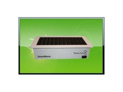 SmartBlock II智能石墨消解仪