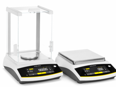 赛多利斯Sartorius电子分析天平BCE1