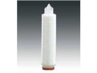 赛多利斯 Virosart®病毒截留滤器