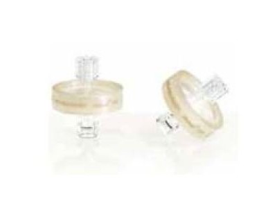 赛多利斯 Virosart®病毒截留滤器图2