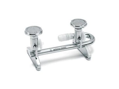 Microsart® Combi.jet 过滤支架