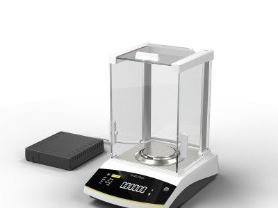 赛多利斯 BCE95Pi-10CN 微量天平