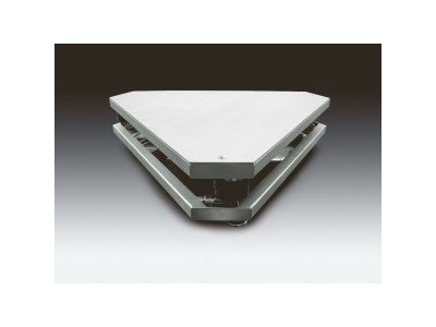 赛多利斯手动大量程质量比较仪