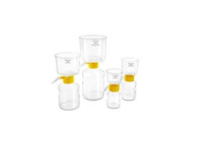 赛多利斯 Sartolab® 大体积样品过滤装置图2