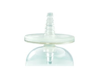 赛多利斯 Sartolab® 大体积样品过