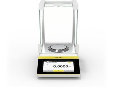 Quintix® Pro电子天平